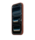 Apple MagSafe case for iPhone 17 Pro Max - British product