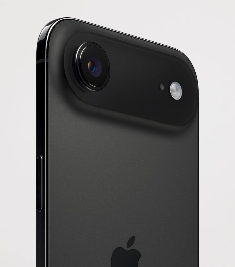 Apple iPhone Air Space Black 512GB - British product