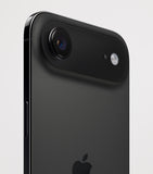 Apple iPhone Air Space Black 512GB - British product