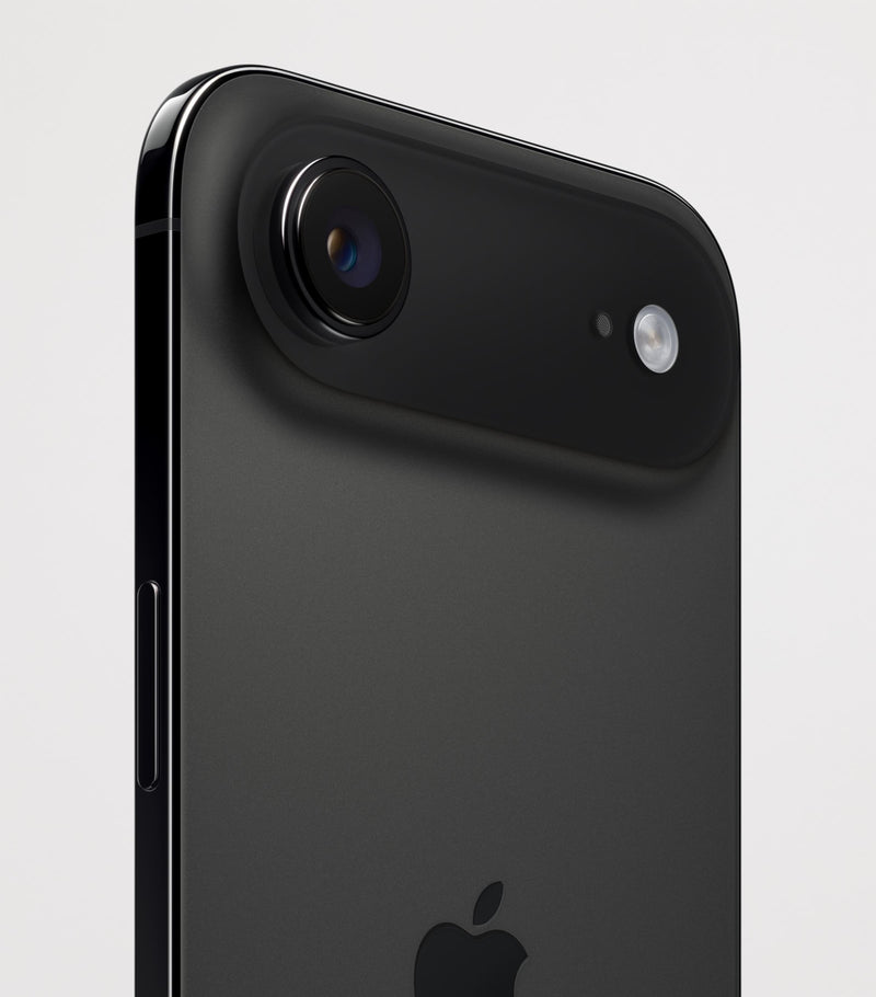 Apple iPhone Air 512GB - Space Black