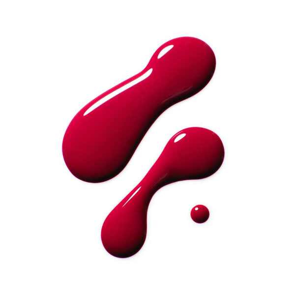 FEEV lip tint Witty Plum 4ml, UK version