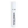 Revolution lash and brow serum, imported from the UK