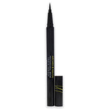 Arches & Halos brow tip pen dark brown, UK version