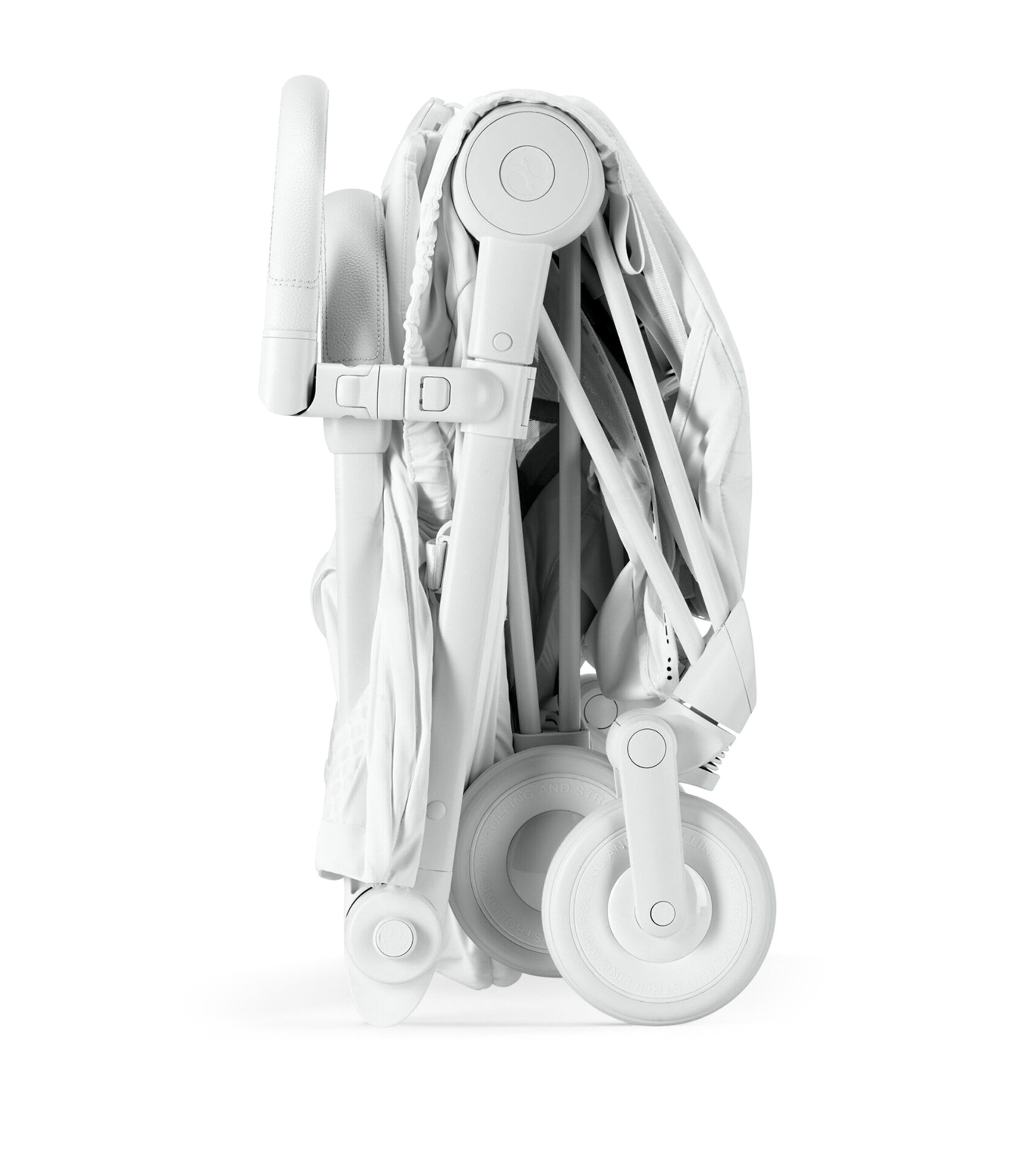 Cybex Coya Urban Mobility Stroller - British product