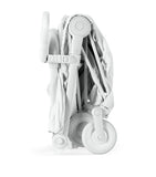 Cybex Coya Urban Mobility Stroller - British product