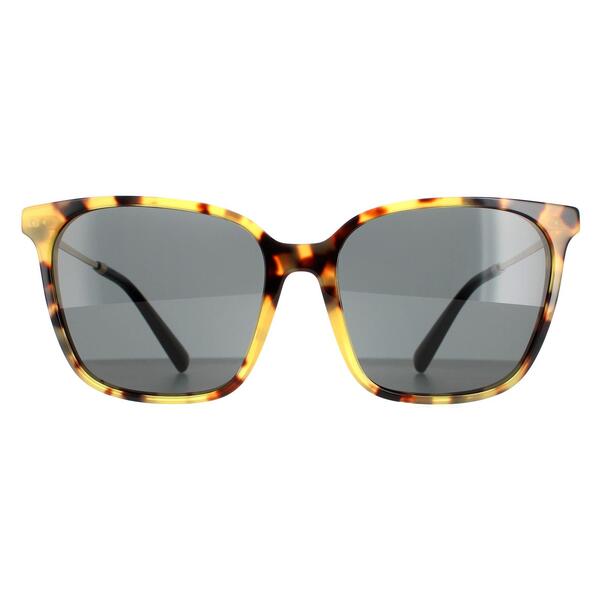 Valentino sunglasses VA4078 brown women, imported from the UK