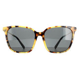 Valentino sunglasses VA4078 brown women, imported from the UK