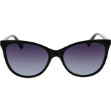 Polaroid black sunglasses PLD 4179 S 55 807WJ (British brand)