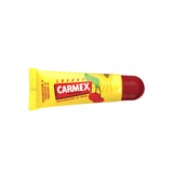 Carmex Tube Cherry GOODS Boots   