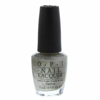 Superdrug OPI Nail Lacquer Nail Polish - Comet Closer 15ml- Buy online at McGrocer