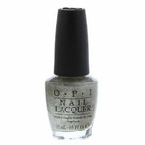 OPI nail polish Comet Closer 15ml - British product