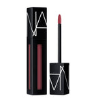NARS Powermatte Lip Pigment, imported from the UK
