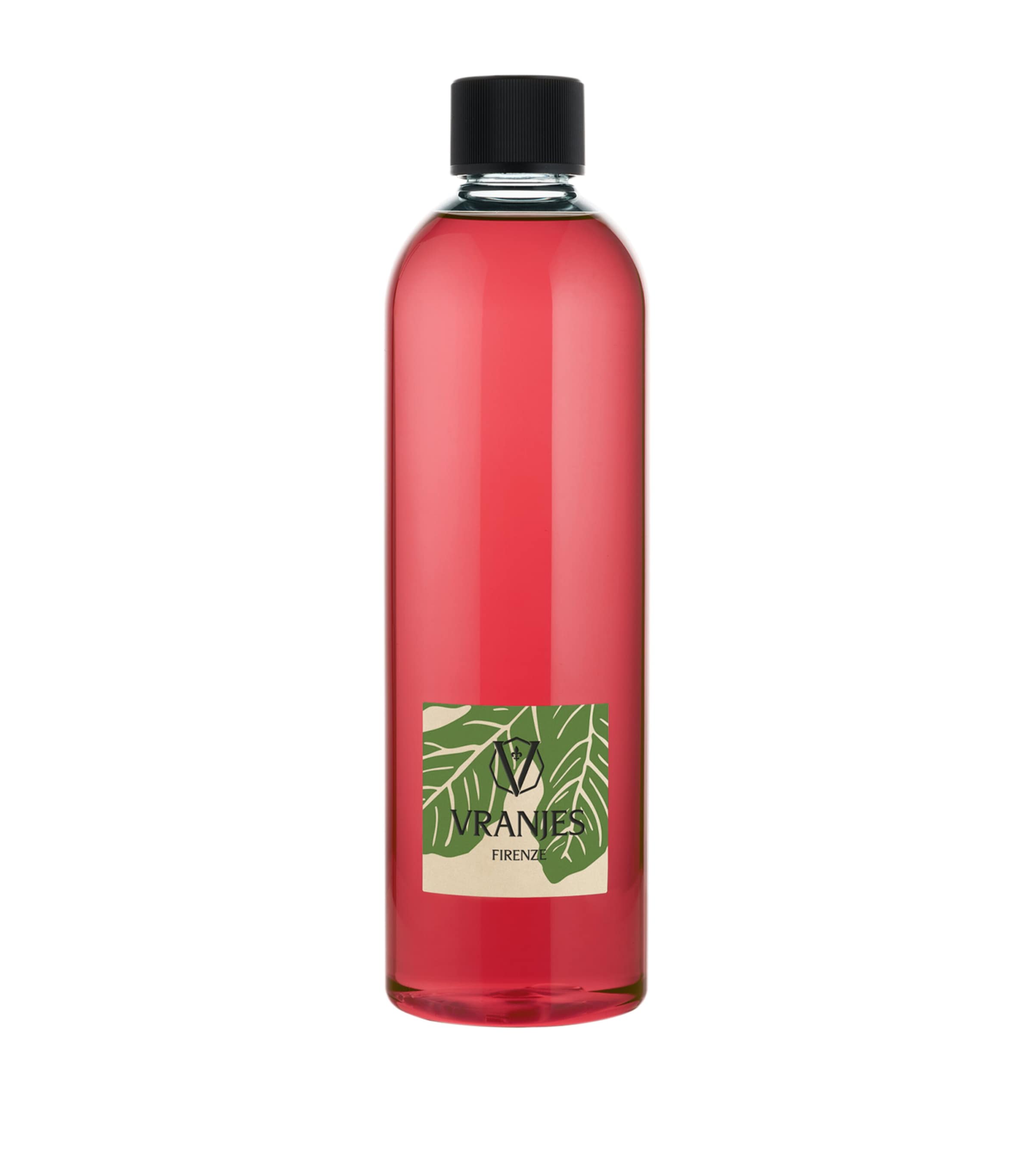 Dr. Vranjes Firenze Fico Aromatico refill 500ml (British brand)