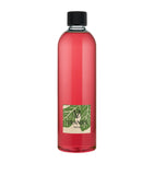 Dr. Vranjes Firenze Fico Aromatico refill 500ml (British brand)