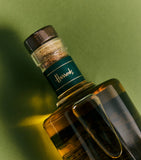 Harrods Flower & Fruit blended malt Scotch whisky 70cl, UK version