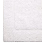 Yves Delorme Prestige bath mat 70cm x 140cm (British brand)