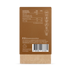 One Nutrition Ashwagandha supplement 60 capsules (British brand)