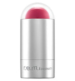 r.e.m. beauty Eclipse Cheek & Lip Stick GOODS Boots call back  