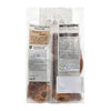 Holland & Barrett Soft Lerida Figs 210g, UK version