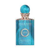 Anfar Bateig Azul extrait de parfum 100ml, UK version