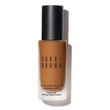 Bobbi Brown Skin Long-Wear Weightless Foundation SPF 15 - British product