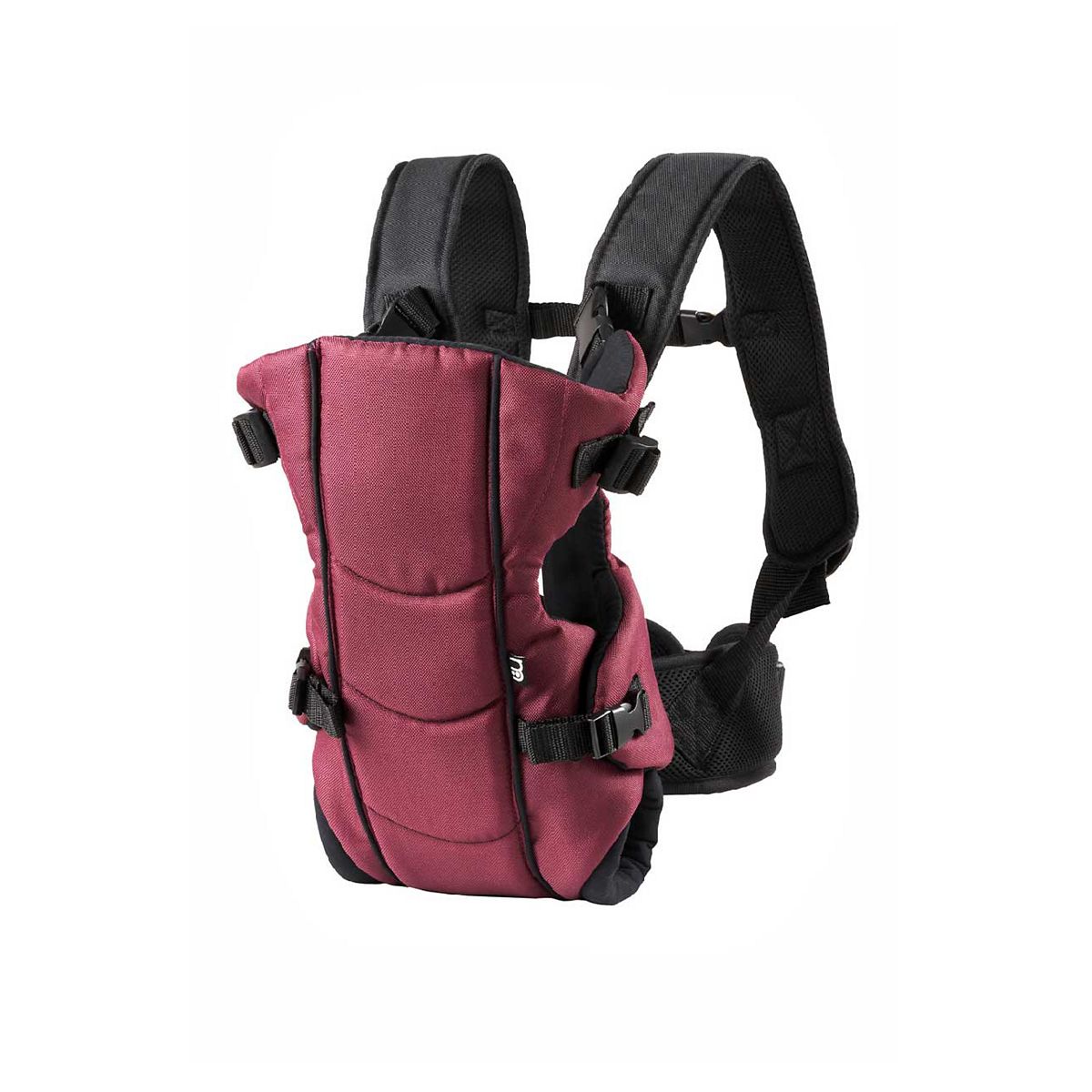 Mothercare 3-Position Baby Carrier - Fig GOODS Boots   