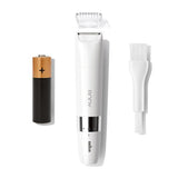 Braun Body Groom Mini Trimmer BS1000 GOODS Superdrug   