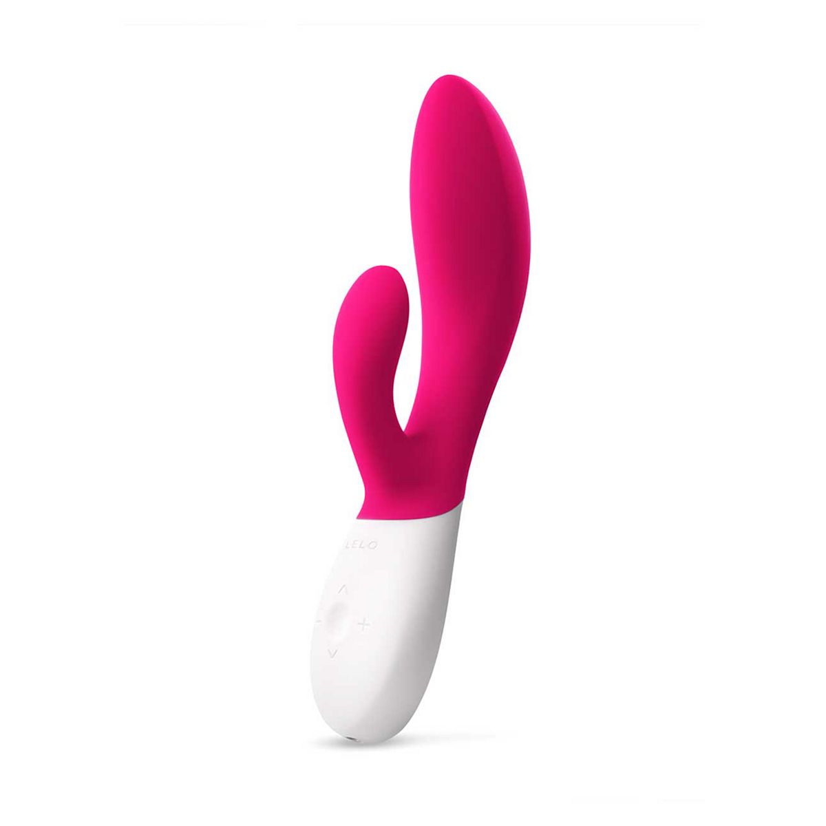 Lelo Ina Wave 2 - Cerise GOODS Boots   