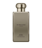 Jo Malone London Myrrh & Tonka Cologne Intense 100ml, UK version