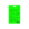 Starface Hydro-Star Tea Tree Patches (British brand)