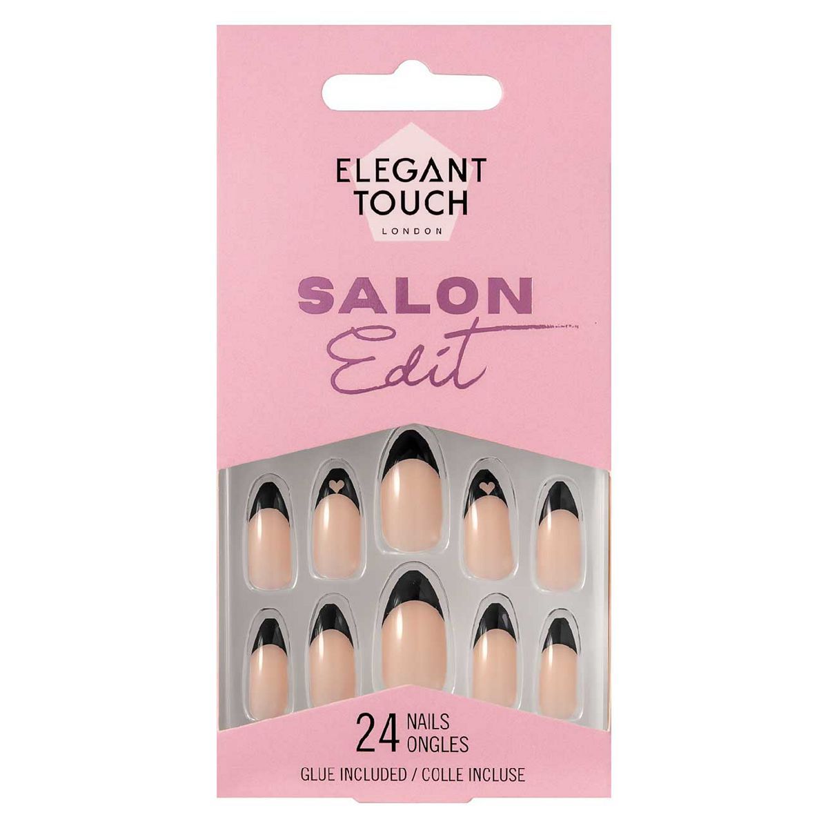 Elegant Touch Salon Edit In My Feels GOODS Boots   