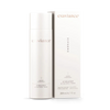 Exuviance pH balance toner 200ml, imported from the UK