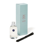 Trudon Ernesto diffuser refill 300ml (British brand)