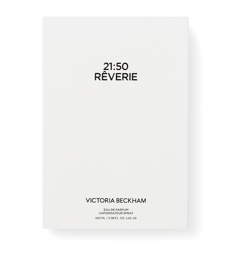 Victoria Beckham Beauty 21.50 Reverie Eau de Parfum 100ml, UK version