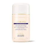 Biologique Recherche Lotion P50W toner 150ml - British product
