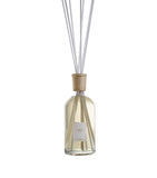 Culti Milano Mediterranea reed diffuser 2.5L - British product