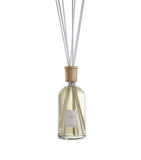 Culti Milano Mediterranea reed diffuser 2.5L - British product