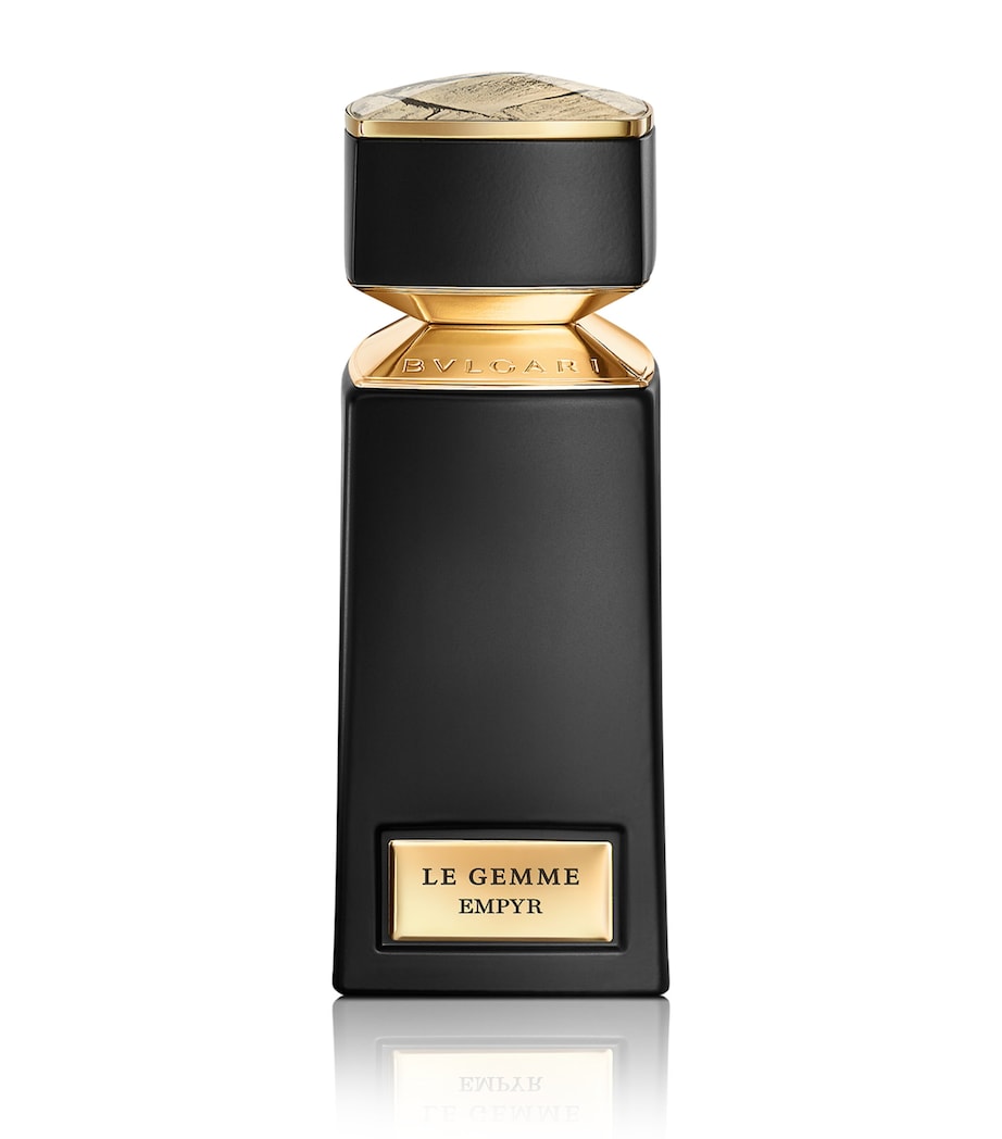 Bvlgari Le Gemme Empyr Eau de Parfum 125ml - British product