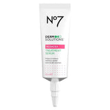 No7 Derm Solutions™ Rosacea Treatment 25ml GOODS Boots   