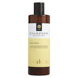 Champneys Awaken Body Lotion 350ml GOODS Boots   