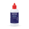 Citricidal grapefruit seed extract vegan 100ml (British brand)