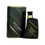 Designer Bad Man Pour Homme 100ml GOODS Superdrug   