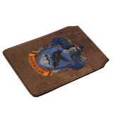 Harry Potter Ravenclaw Card Holder GOODS Superdrug   