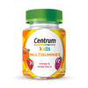 Centrum multivitamin gummies orange and mixed berry 30 gummies, imported from the UK