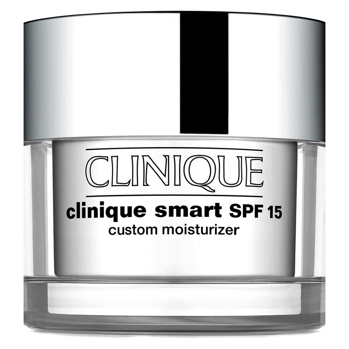 Clinique Smart™ Custom Repair SPF15 Moisturizer 50ml for Very Dry Skin GOODS Boots   