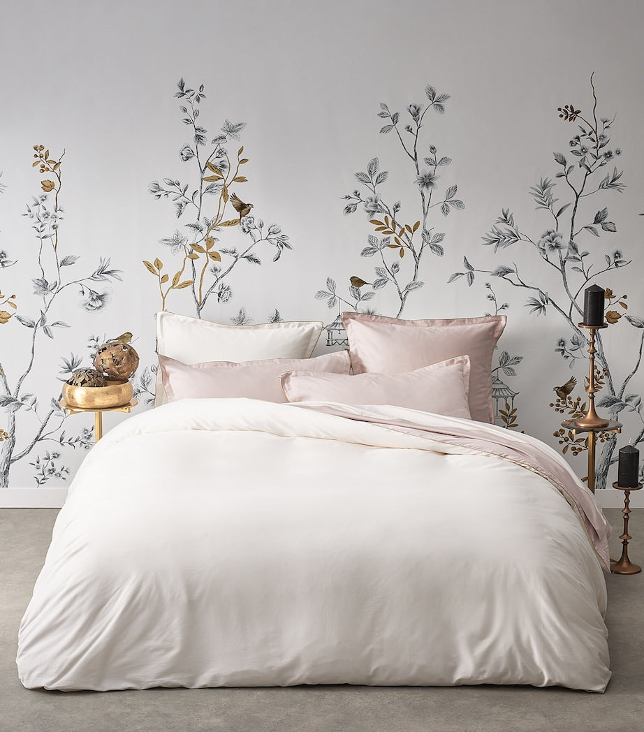 Alexandre Turpault Nobel King Duvet Cover 230x220cm - British product