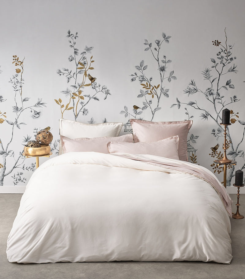 Alexandre Turpault Nobel King Duvet Cover (230cm x 220cm)