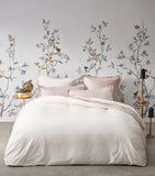 Alexandre Turpault Nobel King Duvet Cover 230x220cm - British product