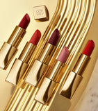 Estée Lauder Pure Color Hi-Lustre lipstick - British product