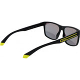 Polaroid PLD 2149 black sunglasses, imported from the UK